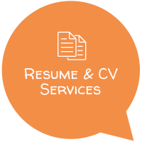 Virtual resume coach llc