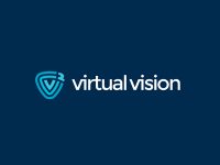Virtual visions