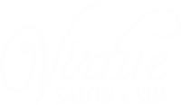 Virtue salon + spa