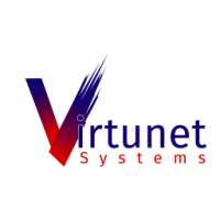 Virtunet systems