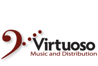 Virtuoso music & distribution