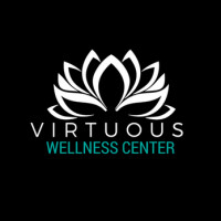 Virtuous wellness center