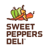 Peppers Deli & BBQ