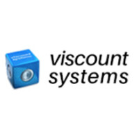 Viscount systems, inc.