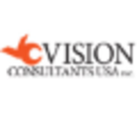 Vision consultants usa, inc.