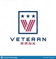 V is for veterans