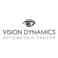 Vision dynamics optometric center