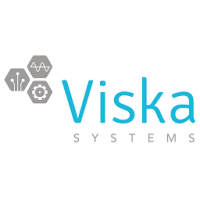 Viska systems