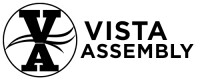 Vista assembly of god