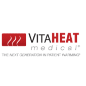 Vitaheat® medical