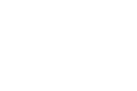 Vital edge aid