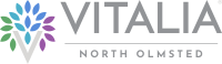 Vitalia active adult community - north olmsted