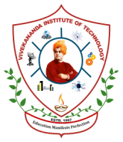 Vivekananda institute of technology