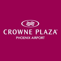 Crowne Plaza Phoenix Airport