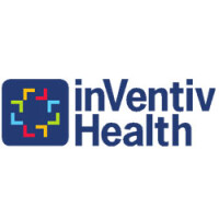 Ventiv Health US