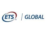 ETS Global Korea