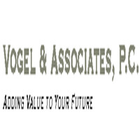Vogel and associates