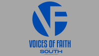 Voices of faith south