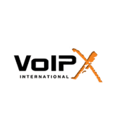 Voipx international, inc.