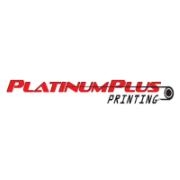 Platinum Plus Printing