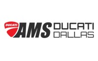Advanced Motorsports Ducati Dallas