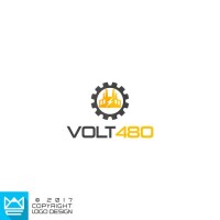 Volt480