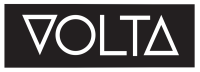Volta - sports and leadership
