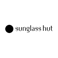 Sunglass Outfitters (Sunglass Outlet of Texas)