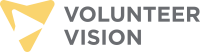 Volunteer vision