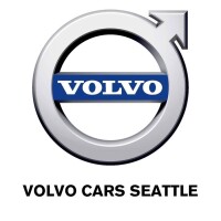 Seattle volvo downtown
