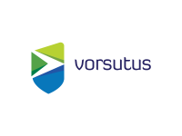 Vorsutus technologies