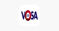 Vosa tv- voice of south asia