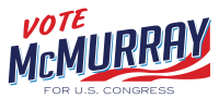 Nate mcmurray for congress