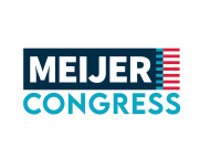 Peter meijer for congress