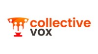 Vox 3 collective, inc. nfp