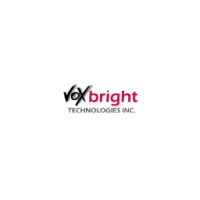 Voxbright technologies inc.