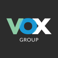 Vox company