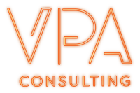 Vpa consulting