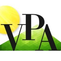 Vermont principals association