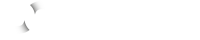 Diversified Graphics, Inc