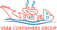 Vs&b containers pvt ltd