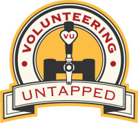 Volunteering untapped phl