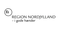 Vuc&hf nordjylland