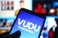 Vudu imaging