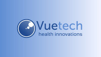 Vuetech health innovations