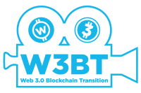 W3bt: web 3.0 blockchain transition