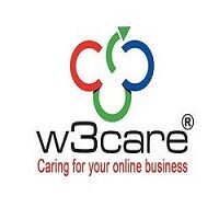 W3care technologies
