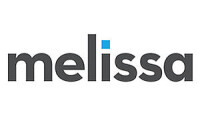 Www.melissa-properties.com