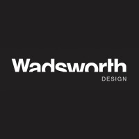 Wadsworth design