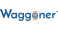 Waggoner diagnostics